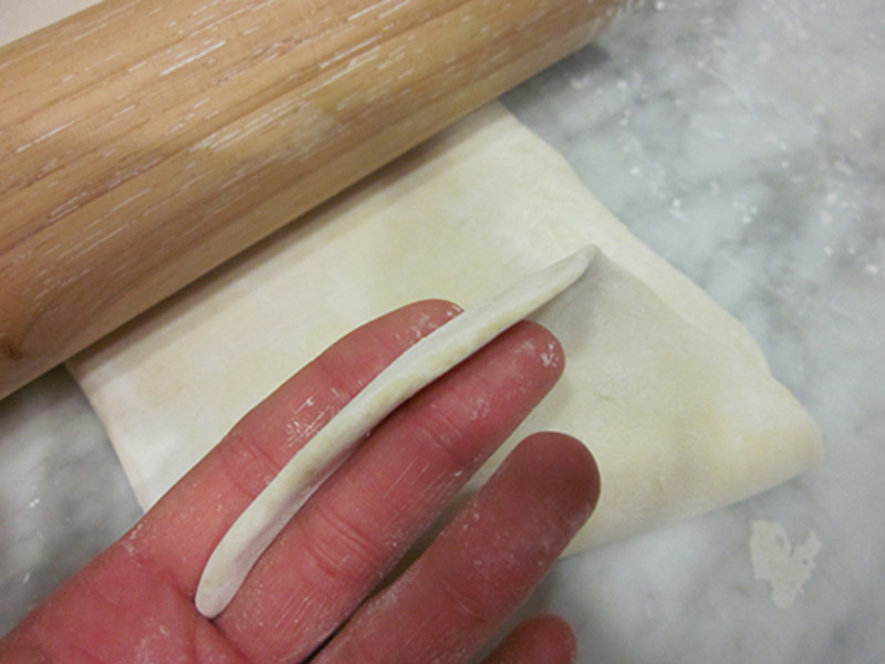 ��Q�������ֹ�����������