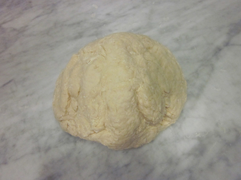 ��Q�������ֹ�����������