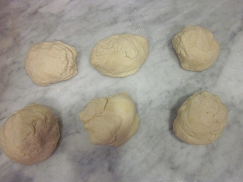 ��Q�������ֹ�����������