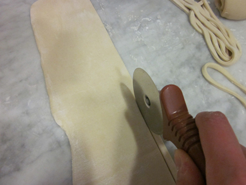 ��Q�������ֹ�����������