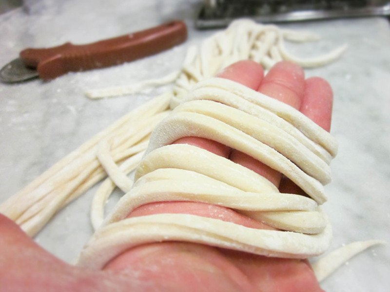 ��Q�������ֹ�����������