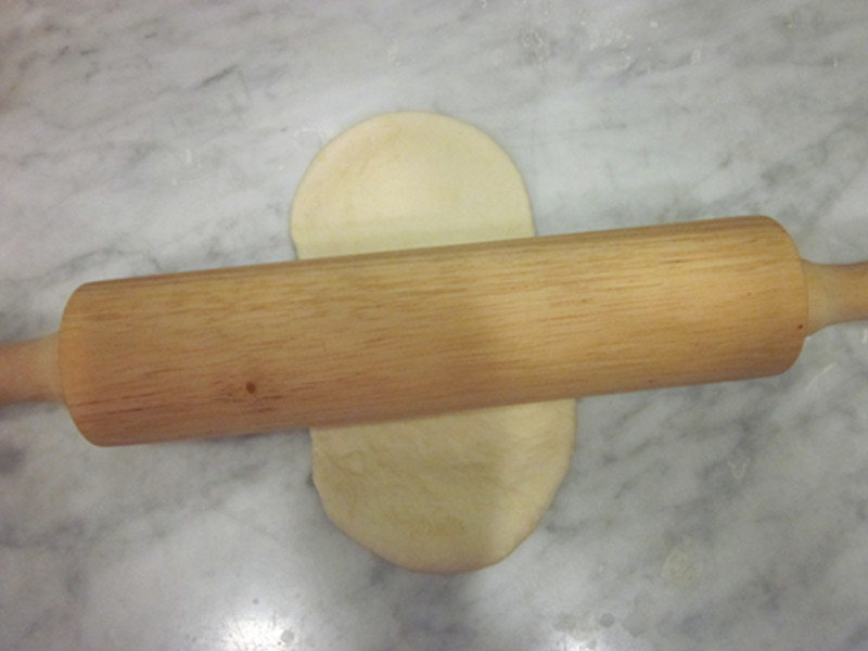 ��Q�������ֹ�����������