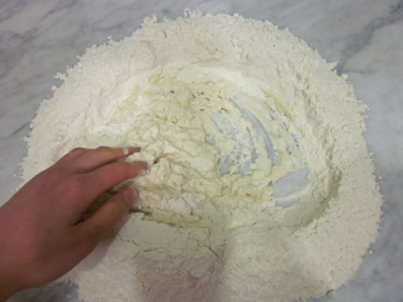 ��Q�������ֹ�����������