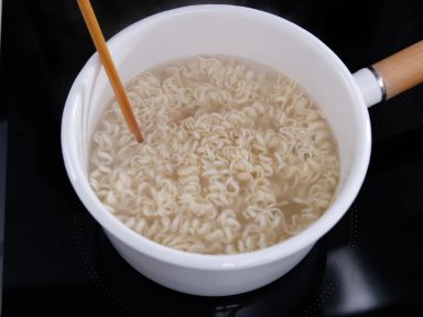 ɳàÇÅ£ÈâÃæºº±¤µÄ×ö·¨