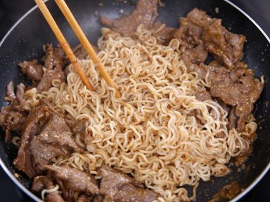 ɳàÇÅ£ÈâÃæºº±¤µÄ×ö·¨