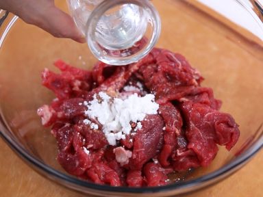 ɳàÇÅ£ÈâÃæºº±¤µÄ×ö·¨