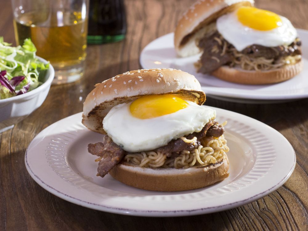 ɳàÇÅ£ÈâÃæºº±¤µÄ×ö·¨