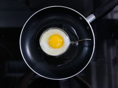 ɳàÇÅ£ÈâÃæºº±¤µÄ×ö·¨