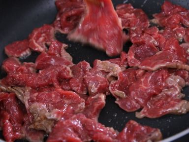 ɳàÇÅ£ÈâÃæºº±¤µÄ×ö·¨