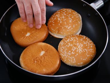 ɳàÇÅ£ÈâÃæºº±¤µÄ×ö·¨