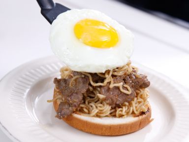 ɳàÇÅ£ÈâÃæºº±¤µÄ×ö·¨