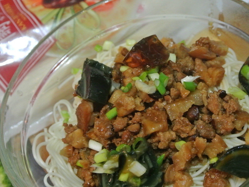 ��������Ƥ�����桺��ľ������������