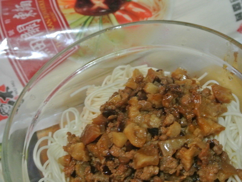 ��������Ƥ�����桺��ľ������������