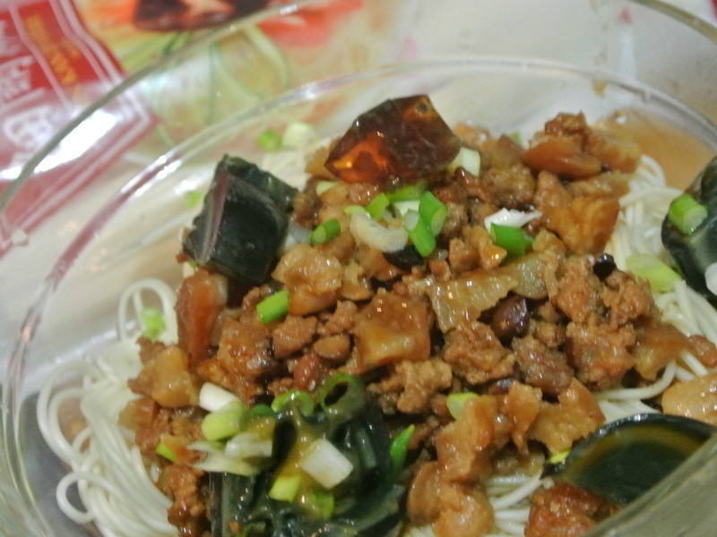 ��������Ƥ�����桺��ľ������������