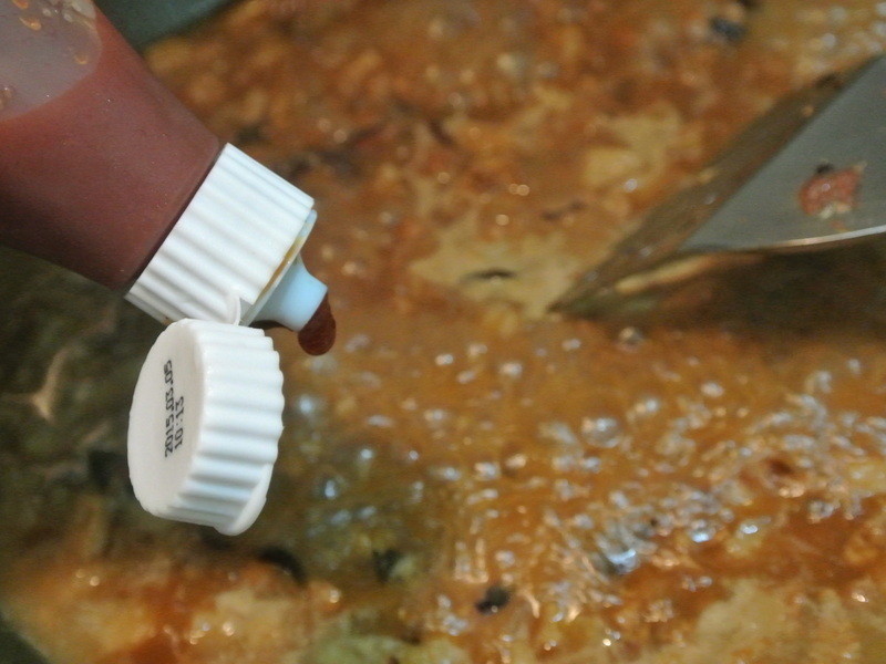 ��������Ƥ�����桺��ľ������������