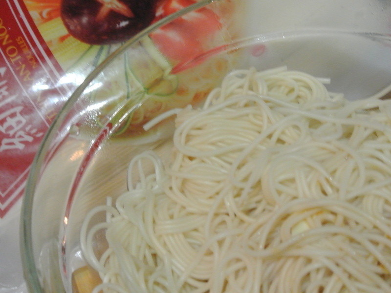 ��������Ƥ�����桺��ľ������������