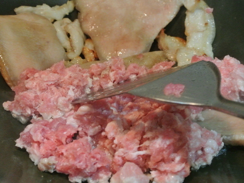 ��������Ƥ�����桺��ľ������������