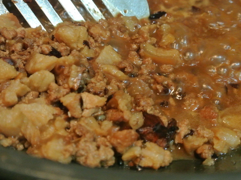 ��������Ƥ�����桺��ľ������������