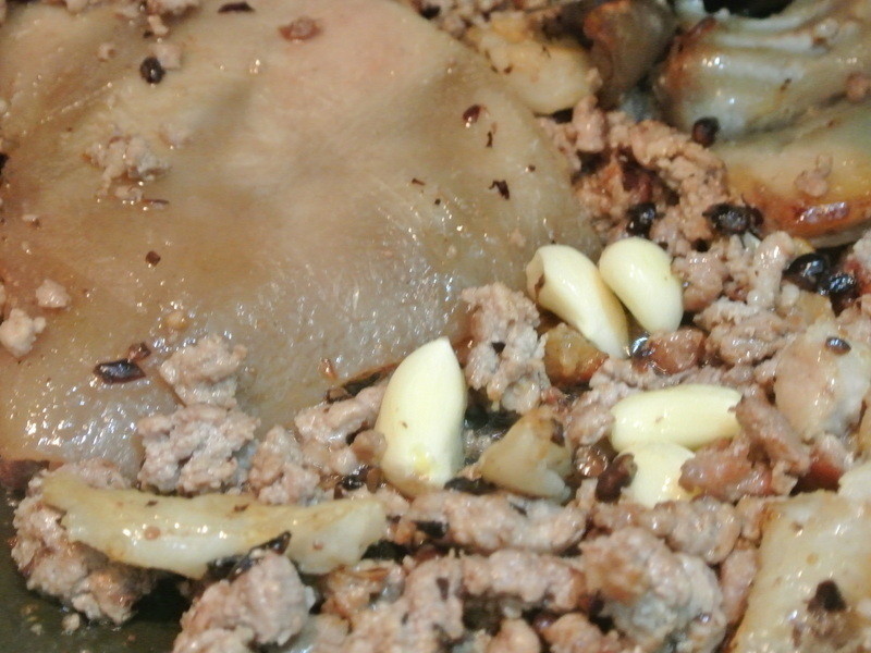 ��������Ƥ�����桺��ľ������������