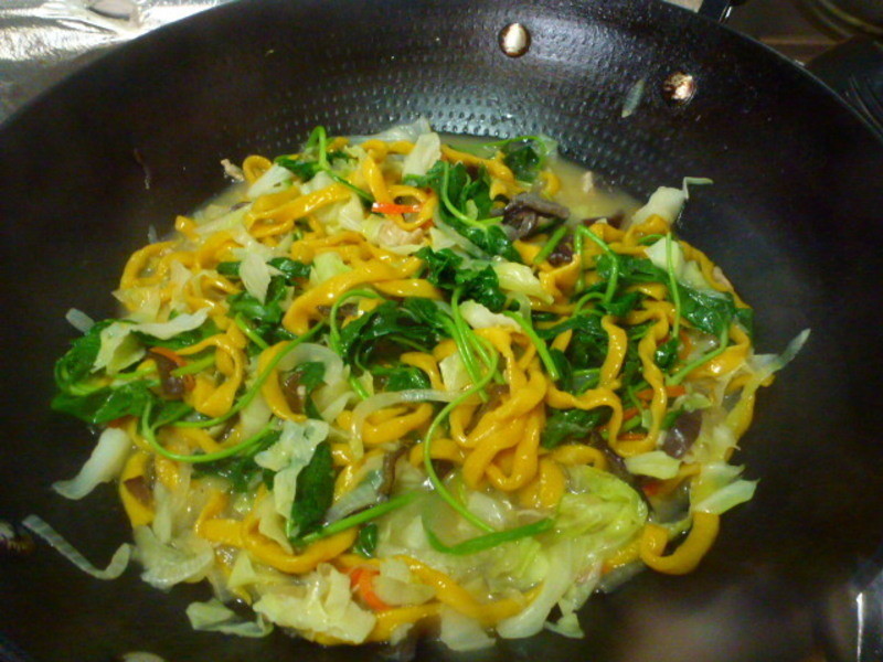 �����ֹ��Ϲ�����������