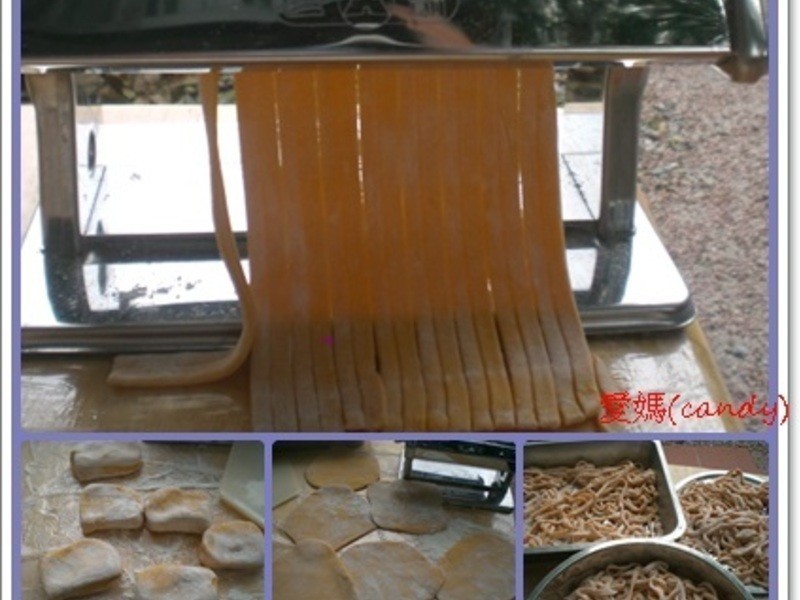 �����ֹ��Ϲ�����������