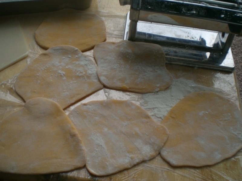 �����ֹ��Ϲ�����������