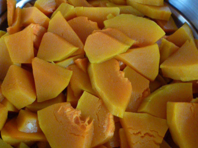 �����ֹ��Ϲ�����������