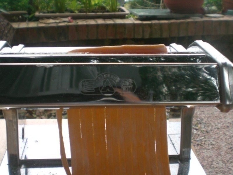 �����ֹ��Ϲ�����������