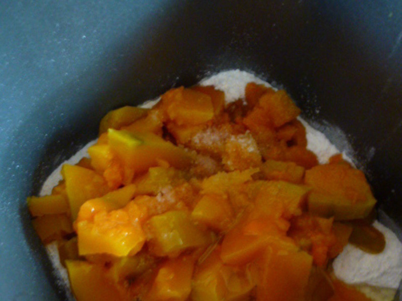 �����ֹ��Ϲ�����������