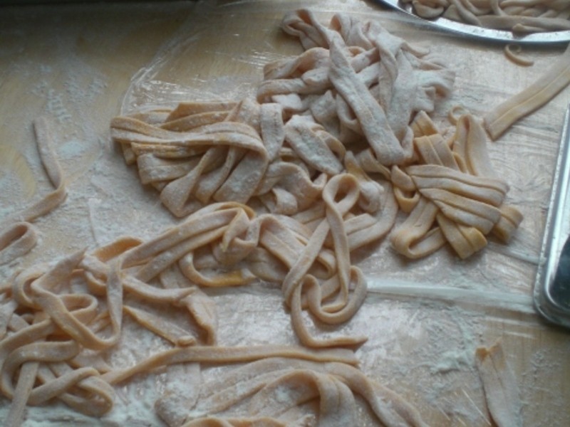 �����ֹ��Ϲ�����������