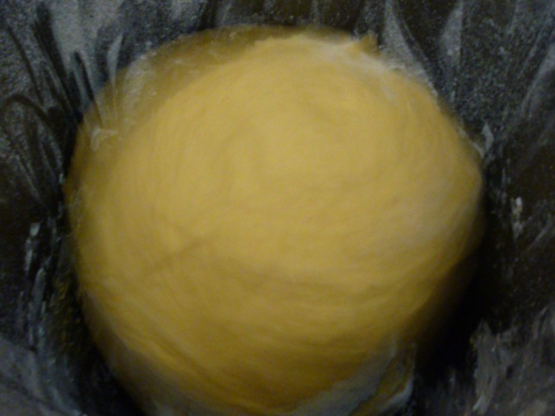 �����ֹ��Ϲ�����������