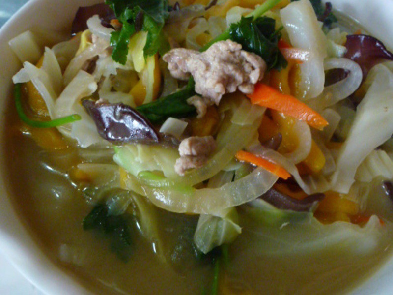 �����ֹ��Ϲ�����������