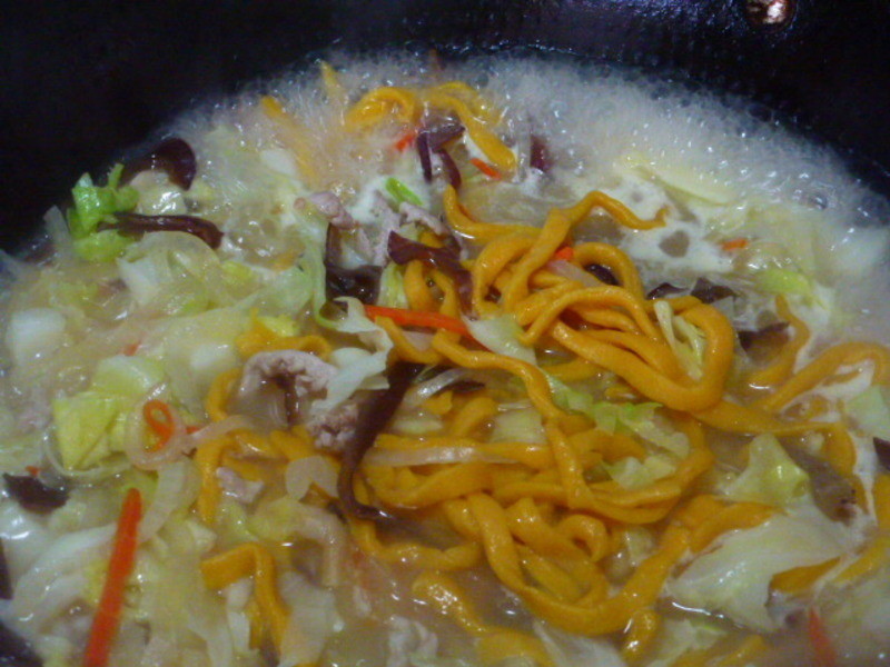 �����ֹ��Ϲ�����������