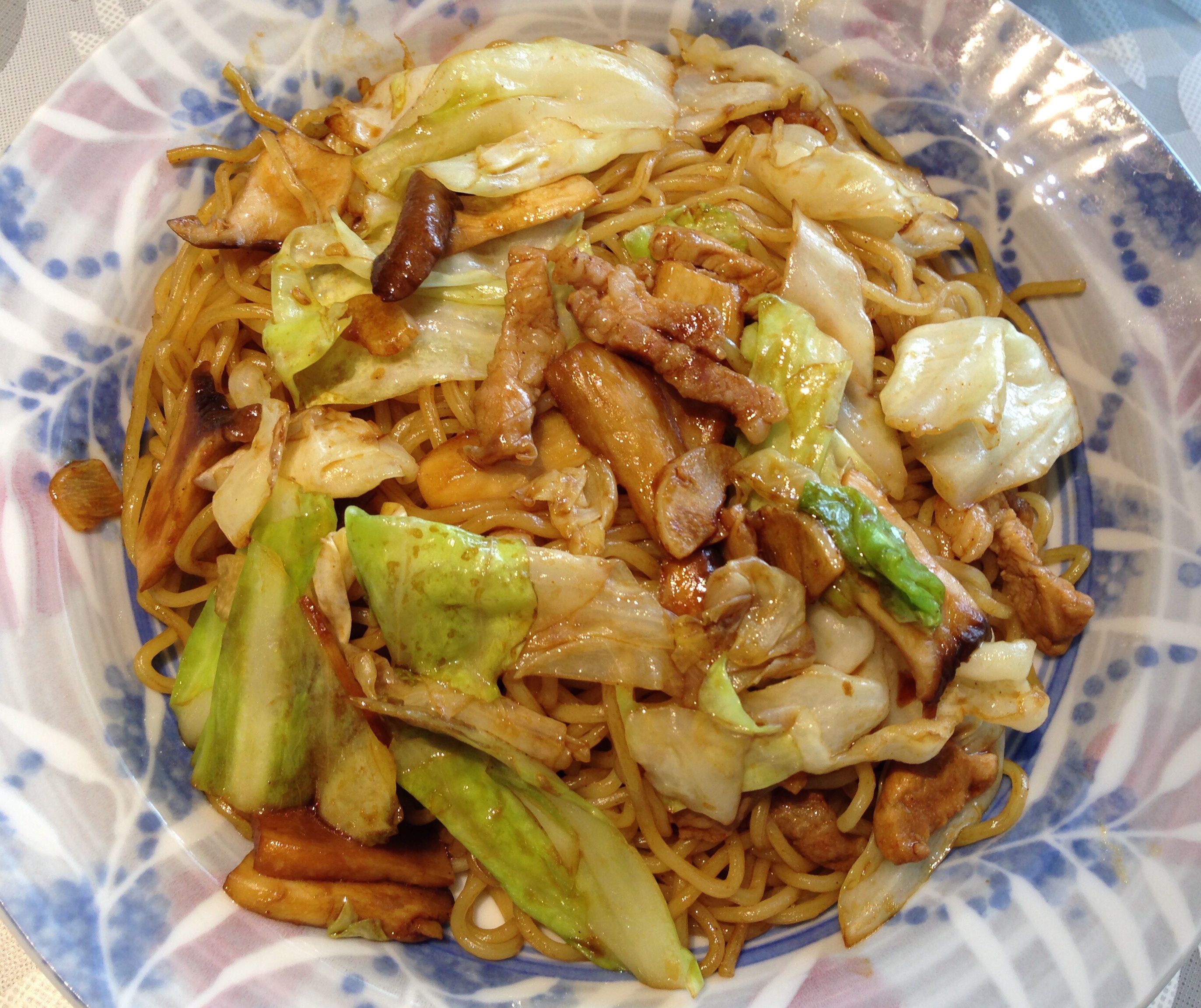 Բ�ײ˳��������