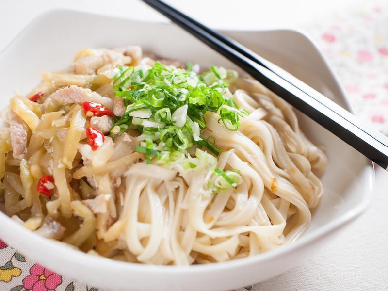 ե����˿���������