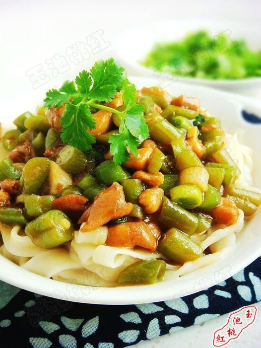 ���Ǽ�����±�������