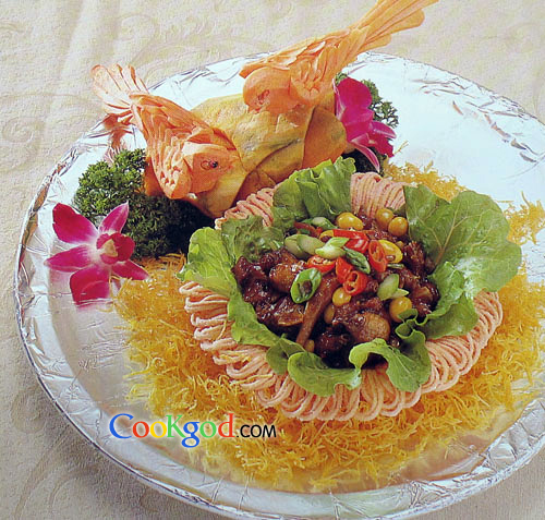 �����𳲵�����