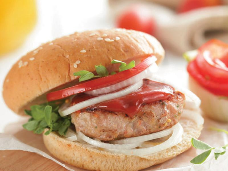 ʢ��������������