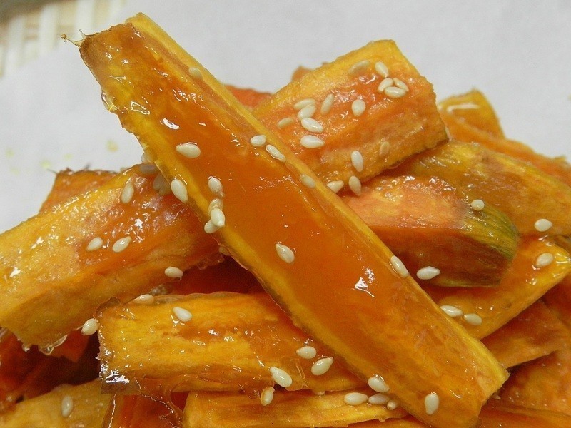 ��˿�ع�(�����)������