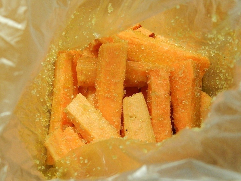 ��˿�ع�(�����)������