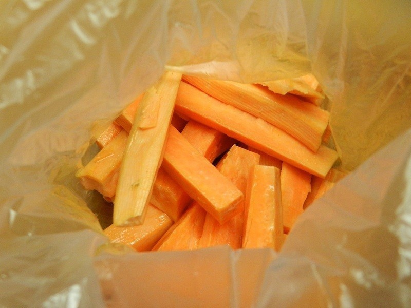 ��˿�ع�(�����)������