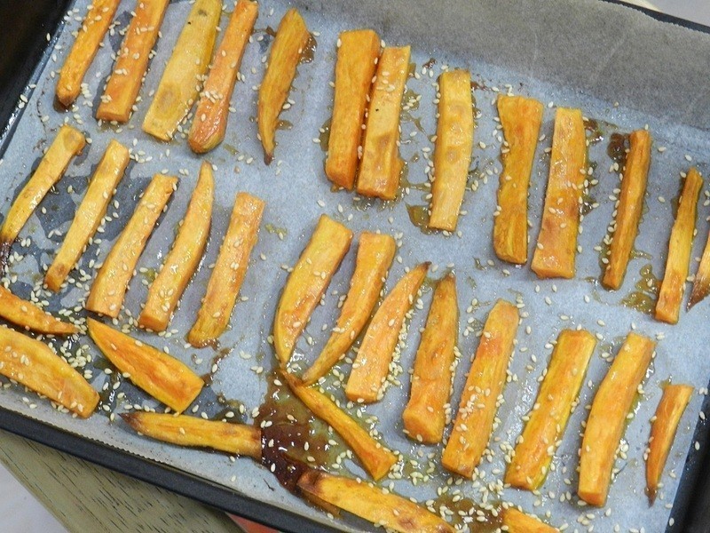 ��˿�ع�(�����)������