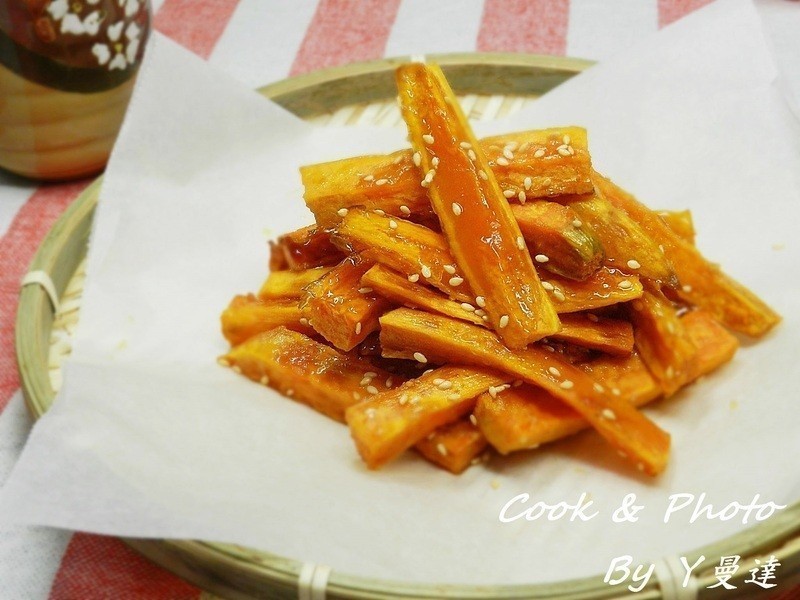 ��˿�ع�(�����)������