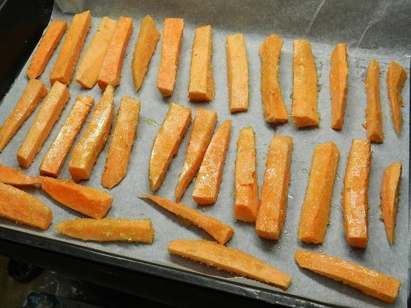 ��˿�ع�(�����)������