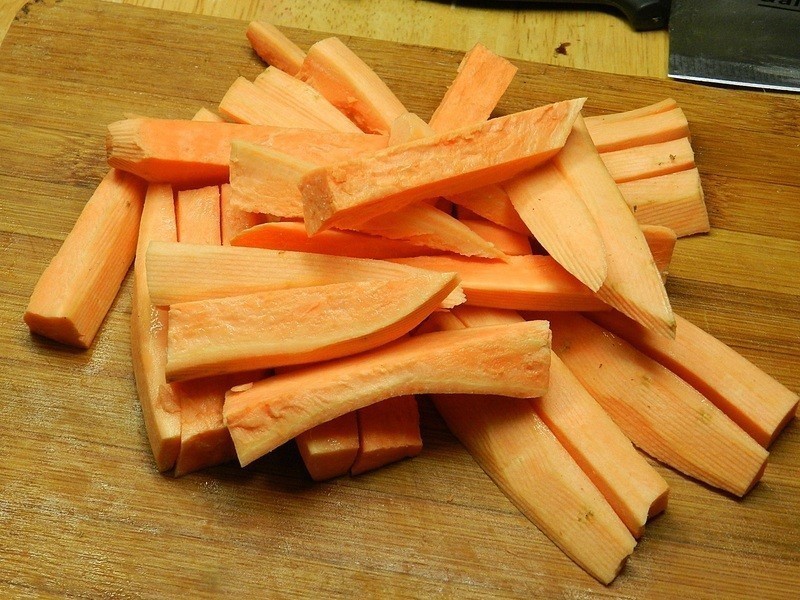 ��˿�ع�(�����)������