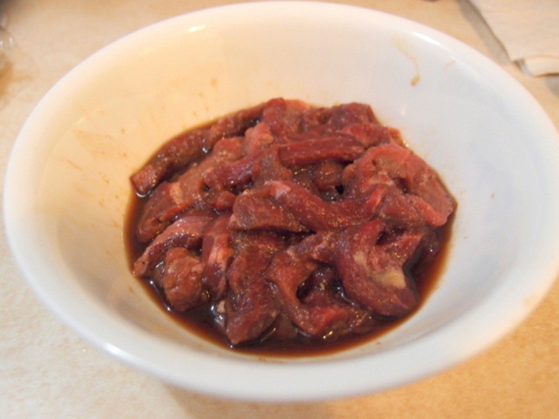 �б�ţ��������