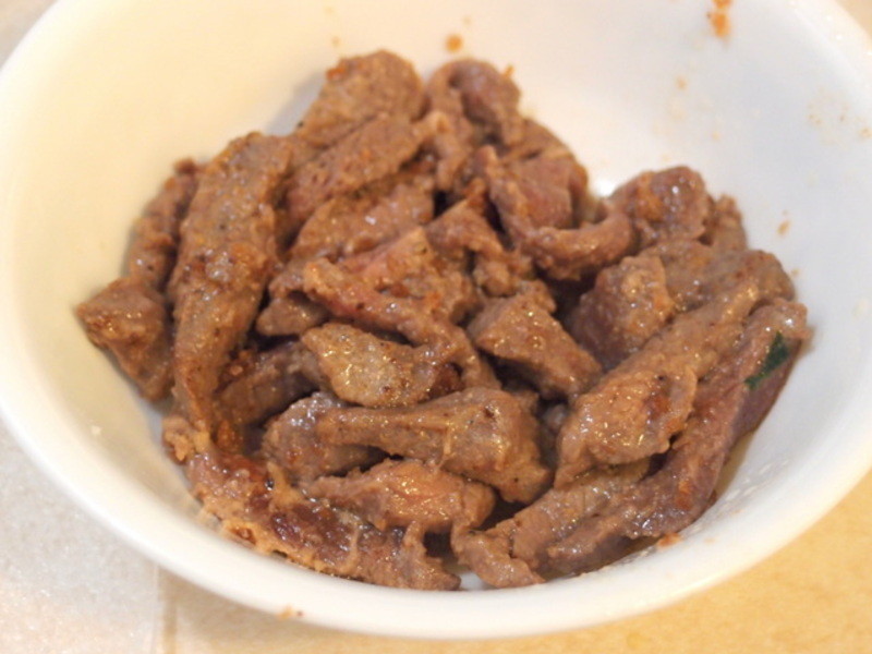 �б�ţ��������