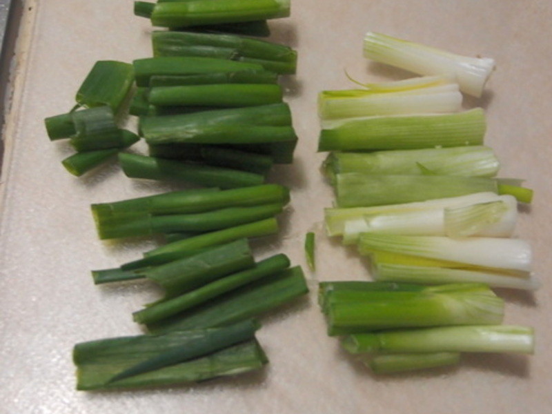 �б�ţ��������