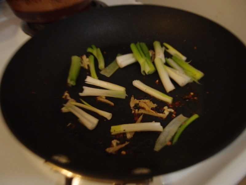 �б�ţ��������