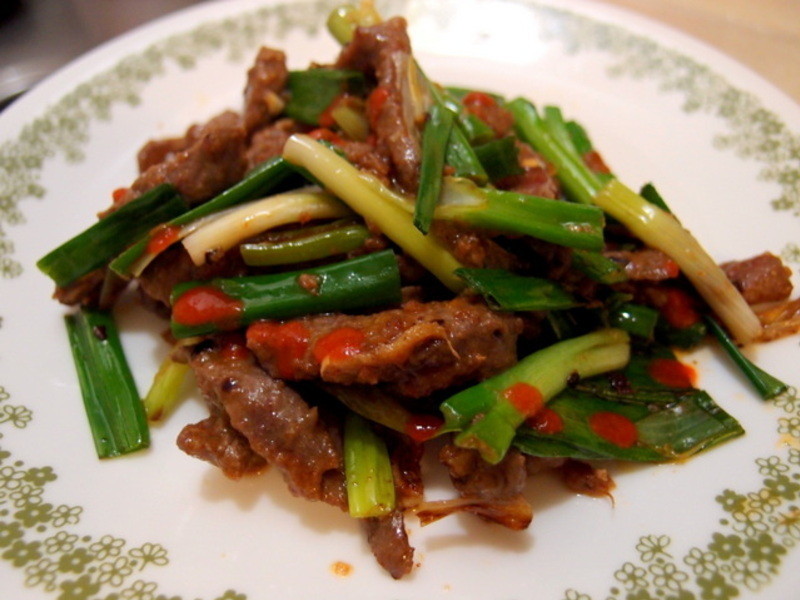 �б�ţ��������